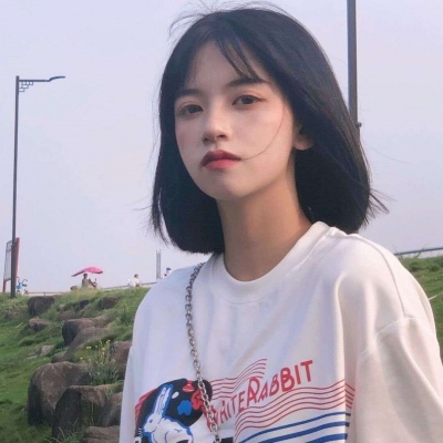 翻滚吧筋斗云华为版下载
