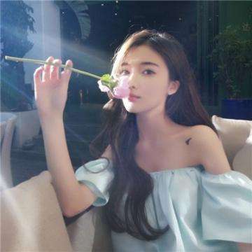 新快拳皇ol最新版下载