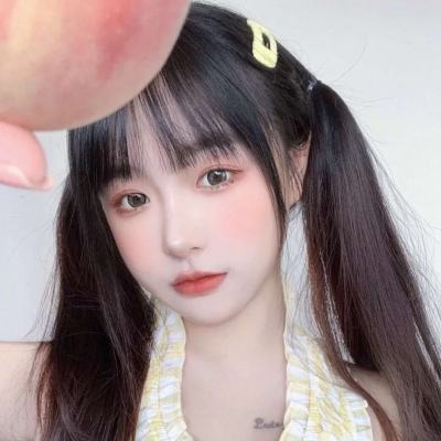 新三国战纪2游戏下载